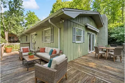 278 Poplar Summit, Boone, NC 28607 - Photo 35