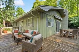 278 Poplar Summit, Boone, NC 28607 - Photo 35
