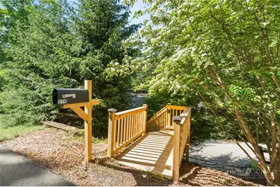 278 Poplar Summit, Boone, NC 28607 - Photo 37