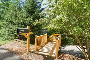 278 Poplar Summit, Boone, NC 28607 - Photo 37