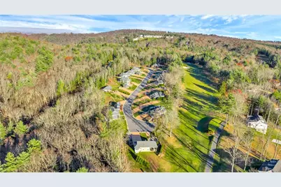 150 Laurel Branch Court, Roaring Gap, NC 28668 - Photo 11