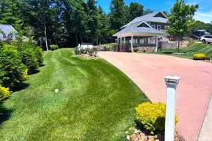150 Laurel Br Ct, Roaring Gap, NC 28668 - Photo 1