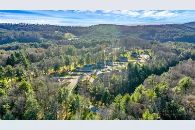 150 Laurel Branch Court, Roaring Gap, NC 28668 - Photo 11