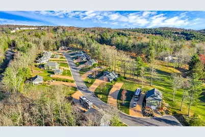150 Laurel Branch Court, Roaring Gap, NC 28668 - Photo 13