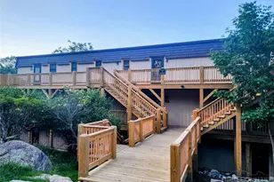 101 Lower Holiday Ln, Beech Mountain, NC 28604 - Photo 1