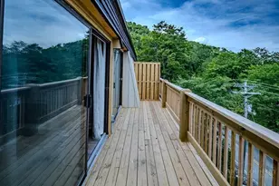 101 Lower Holiday Ln, Beech Mountain, NC 28604 - Photo 13