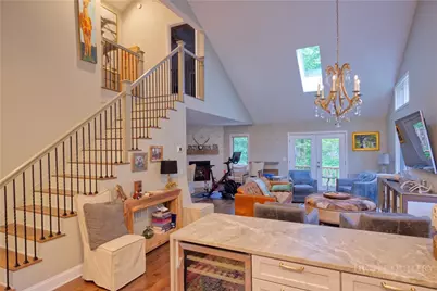 113 Shanty Ridge Lane #A, Banner Elk, NC 28604 - Photo 1