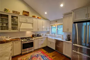 113 Shanty Rdg Ln, Banner Elk, NC 28604 - Photo 5
