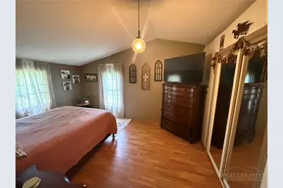 315 Al Blevins Road, Lansing, NC 28643 - Photo 23