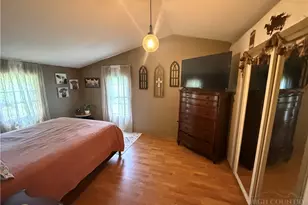 315 A L Blevins Rd, Lansing, NC 28643 - Photo 23
