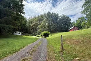 315 A L Blevins Rd, Lansing, NC 28643 - Photo 1