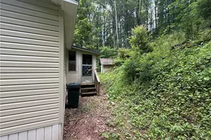 315 A L Blevins Rd, Lansing, NC 28643 - Photo 17