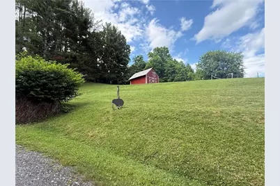 315 Al Blevins Road, Lansing, NC 28643 - Photo 3
