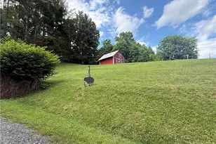 315 A L Blevins Rd, Lansing, NC 28643 - Photo 3