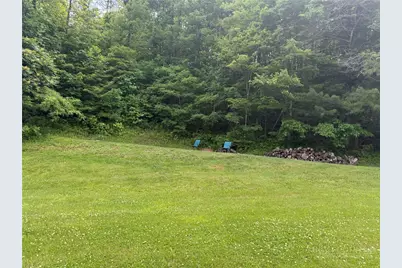 315 Al Blevins Road, Lansing, NC 28643 - Photo 7