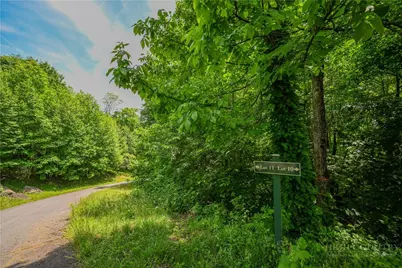 Lot 11 Mountain Laurel Parkway, Newland, NC 28604 - Photo 9