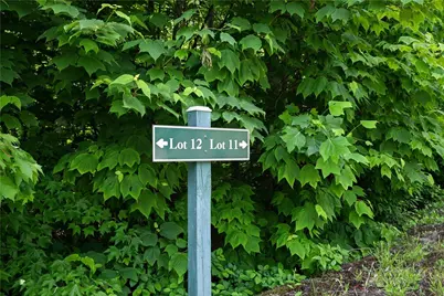 Lot 11 Mountain Laurel Parkway, Newland, NC 28604 - Photo 5