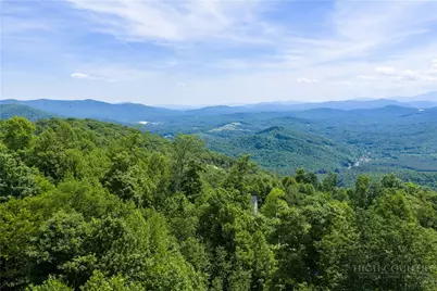 Lot 11 Mountain Laurel Parkway, Newland, NC 28604 - Photo 3