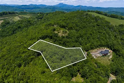 Lot 11 Mountain Laurel Parkway, Newland, NC 28604 - Photo 15