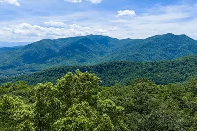 Lot 11 Mountain Laurel Parkway, Newland, NC 28604 - Photo 1