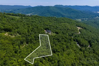 Lot 11 Mountain Laurel Parkway, Newland, NC 28604 - Photo 13