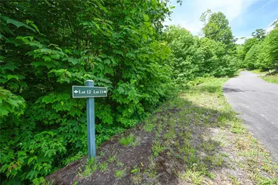 Lot 11 Mountain Laurel Parkway, Newland, NC 28604 - Photo 11