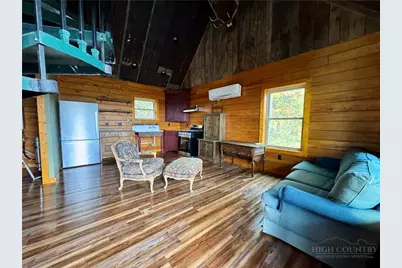 402 Turkey Knob Lane, Elk Park, NC 28622 - Photo 7