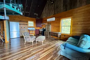 402 Turkey Knob Ln, Elk Park, NC 28622 - Photo 7
