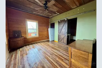 402 Turkey Knob Lane, Elk Park, NC 28622 - Photo 15