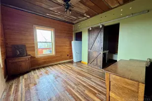 402 Turkey Knob Ln, Elk Park, NC 28622 - Photo 15