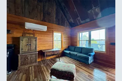 402 Turkey Knob Lane, Elk Park, NC 28622 - Photo 9