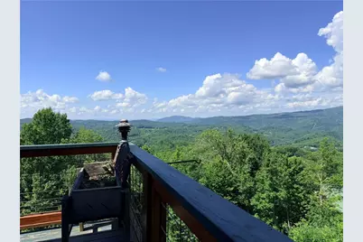 402 Turkey Knob Lane, Elk Park, NC 28622 - Photo 5