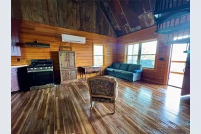 402 Turkey Knob Lane, Elk Park, NC 28622 - Photo 11