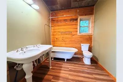 402 Turkey Knob Lane, Elk Park, NC 28622 - Photo 17
