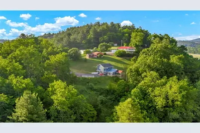 242 Ladd Parson Road, Crumpler, NC 28617 - Photo 33