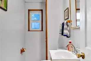 242 Ladd Parson Rd, Crumpler, NC 28617 - Photo 17