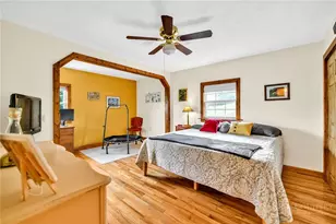 242 Ladd Parson Rd, Crumpler, NC 28617 - Photo 19