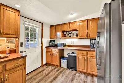 242 Ladd Parson Road, Crumpler, NC 28617 - Photo 15