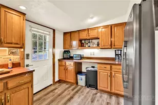 242 Ladd Parson Rd, Crumpler, NC 28617 - Photo 15