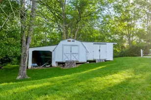 242 Ladd Parson Rd, Crumpler, NC 28617 - Photo 7