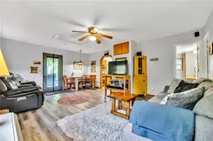 242 Ladd Parson Rd, Crumpler, NC 28617 - Photo 9