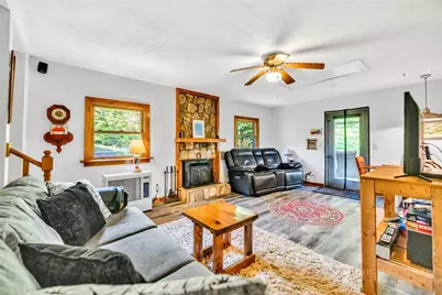 242 Ladd Parson Road, Crumpler, NC 28617 - Photo 11