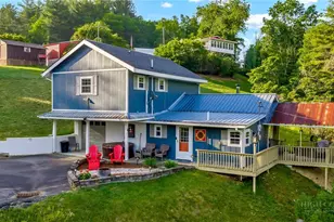 242 Ladd Parson Rd, Crumpler, NC 28617 - Photo 3