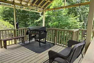 242 Ladd Parson Rd, Crumpler, NC 28617 - Photo 29