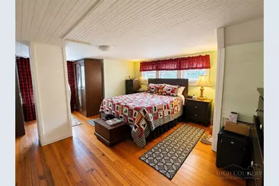 9216 Nc Highway 194, Lansing, NC 28643 - Photo 27