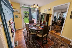 9216 Nc Hwy 194, Lansing, NC 28643 - Photo 9