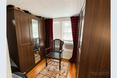 9216 Nc Highway 194, Lansing, NC 28643 - Photo 27