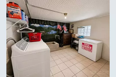 9216 Nc Highway 194, Lansing, NC 28643 - Photo 17
