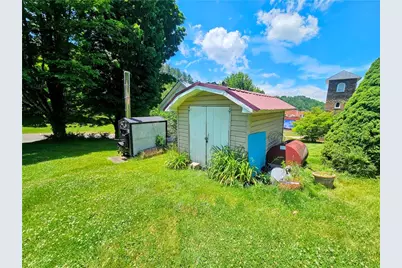 9216 Nc Highway 194, Lansing, NC 28643 - Photo 35