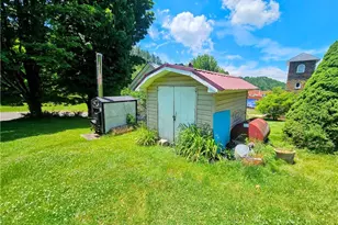 9216 Nc Hwy 194, Lansing, NC 28643 - Photo 35